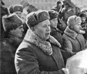 hrush1943.jpg