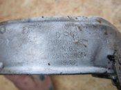 vfRZE9a3Wfw.jpg