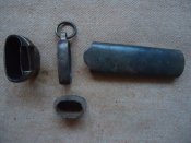 DSC03300.JPG