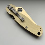 IMG_2811.jpeg