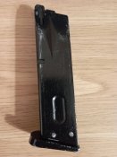 KJW Beretta M9