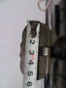 IMG_2903[1].JPG