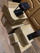 IMG_3591.jpeg