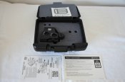 Коллиматор EOTech EXPS2-2 HWS (две точки) Оригинал Новый