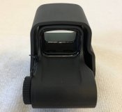 Коллиматор EOTech EXPS2-2 HWS (две точки) Оригинал Новый