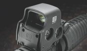 Коллиматор EOTech EXPS2-2 HWS (две точки) Оригинал Новый