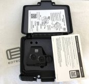 Коллиматор EOTech EXPS2-2 HWS (две точки) Оригинал Новый