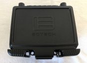 Коллиматор EOTech EXPS2-2 HWS (две точки) Оригинал Новый