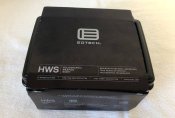 Коллиматор EOTech EXPS2-2 HWS (две точки) Оригинал Новый