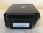 Коллиматор EOTech EXPS2-2 HWS (две точки) Оригинал Новый