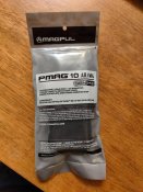Магазин PMAG 10 AR-15