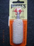 DSCN4919.JPG