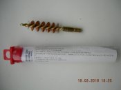 DSCN6088.JPG