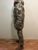 IMG_20231222_042523.jpg