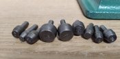 RCBS case trimmer-2