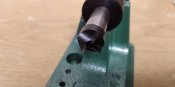 RCBS case trimmer-2