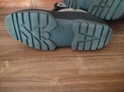 Сноубутсы (4).jpg