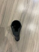 Приклад Magpul CTR (1 шт.)