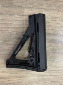 Приклад Magpul CTR (1 шт.)