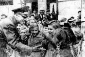 AlbertHoffmann.jpg