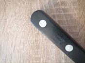 15#Ь  Нiж тм Sabatier France Inox