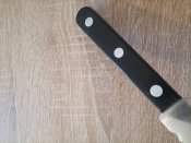 15#Ь  Нiж тм Sabatier France Inox