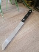 15#Ь  Нiж тм Sabatier France Inox