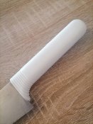 17#Ь Кухонник виробництва Францii тм Ikea  Molybdenum vanadium steel