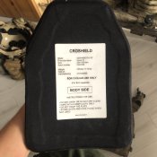 IMG_1960.jpeg
