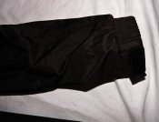 новая куртка Trespass rainwear(XL-52)+подстежка утеплитель+бонус