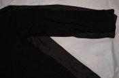 новая куртка Trespass rainwear(XL-52)+подстежка утеплитель+бонус