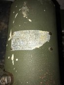 Беспроводной комплект №19 Mk II (Mk 2)