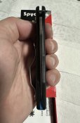 IMG_0528.jpeg