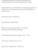 IMG_3629.jpeg