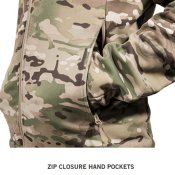 crye-lwf-jacket-zip-600x600.jpg