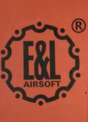 ED0482E0-58A6-4E38-99D6-879D4CE6AF45.jpeg