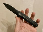 IMG_7358.jpeg