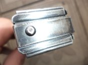 МР 38 (музейная копия) СХП с доками