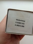 IMG_20231223_113719.jpg