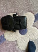 IMG_9064.jpeg