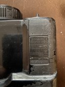 IMG_9058.jpeg