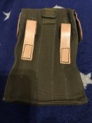 Подсумок 2.jpg