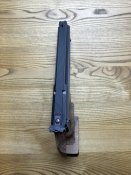 IMG_0915.jpeg