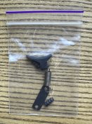 IMG_0925.jpeg