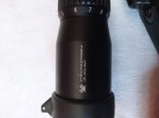 IMG_20231223_085030.jpg