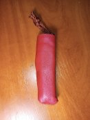 IMG_20231223_185456.jpg
