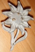 DSC05343.JPG