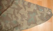 DSC05352.JPG