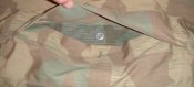 DSC05353.JPG