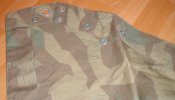 DSC05354.JPG